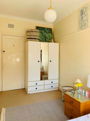 Bondi Beach - Photo 3