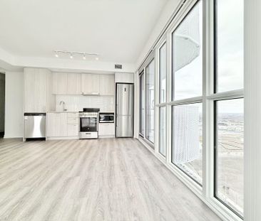 For Lease - 195 Commerce Street Unit# 3715, Vaughan, Ontario - Photo 2