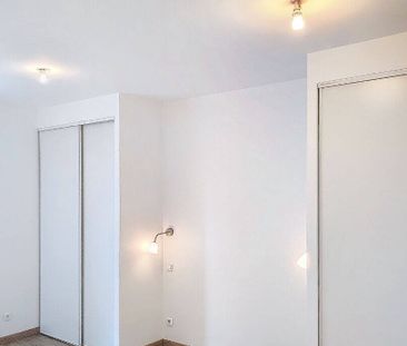 Location appartement 2 pièces 57.65 m² à Oyonnax (01100) - Photo 6