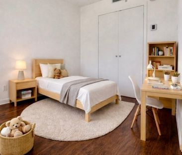 10150 Place de l'Acadie, app.409, H4N 0C5, H4N 0C5, Montréal - Photo 5