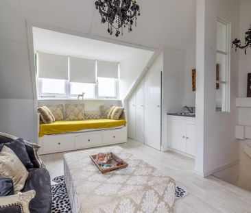 Huis te huur: Aalscholver 2 1399 KM Muiderberg - Photo 1