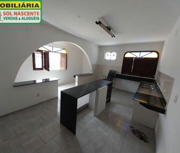 CASA DUPLEX - Foto 3