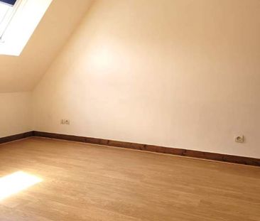 Maison d'habitation - Photo 6