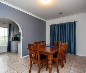 Villa Delight! - Photo 2