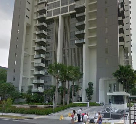 The Shore Residences (D15), Condominium - For Rent - Photo 3