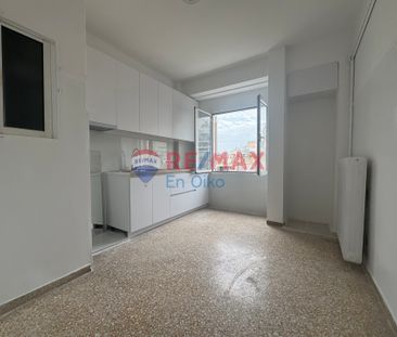 Διαμέρισμα, προς ενοικίαση - 50 τ.μ. - Photo 2