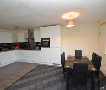 2 bedroom property to rent in Addlestone - Photo 2