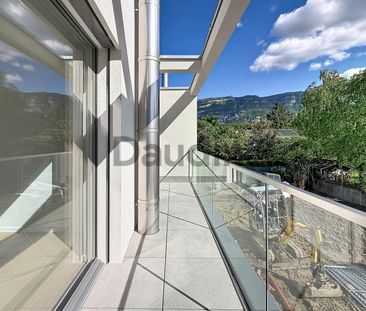 98 m² - Photo 2