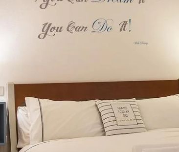 Vicolo del Cedro, Rome, Lazio 00153 - Photo 2