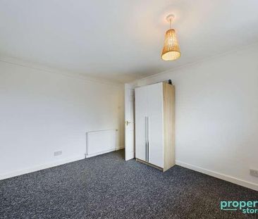 Tasman Drive, East Kilbride, South Lanarkshire, G75 - Photo 6