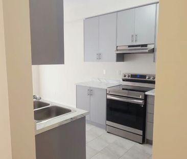 For Lease - 136 Sapphire Way, Thorold, Ontario - Photo 5