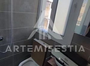 Studio/Γκαρσονιέρα για ενοικίαση - Γκύζη - Πεδίον Άρεως, - Φωτογραφία 3