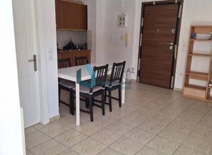 Loft για ενοικίαση - Πάτρα, - Photo 1