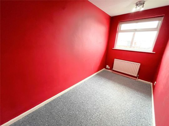 Lambton Close, Ilkeston, Derbyshire, DE7 - Photo 1