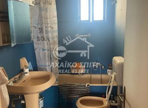 Διαμέρισμα για ενοικίαση - Πάτρα, - Photo 5