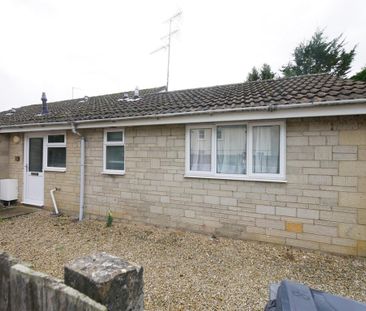 1 bedroom detached bungalow to rent - Photo 4