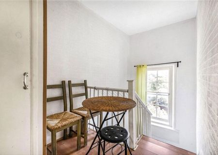 Trafalgar Avenue - Photo 5