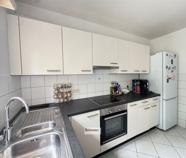 Lage Kaart 311A - Photo 4