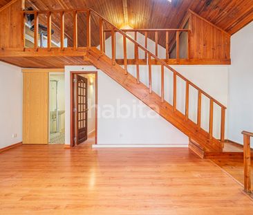 Moradia T3 em Lisboa - Photo 6