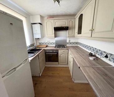 2 bedroom house to rent - Photo 4