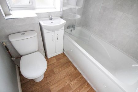 1 bedroom house to rent - Photo 5