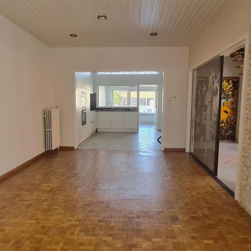 Huis te huur in Kontich - Photo 1