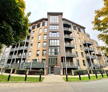 3 bedroom maisonette to rent - Photo 4