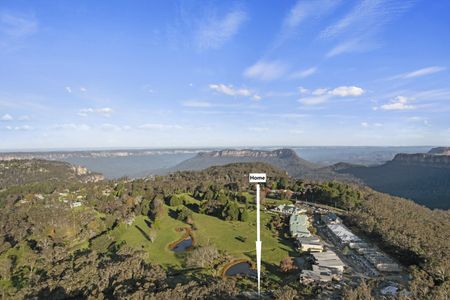 23A The Escarpments, Katoomba NSW 2780 - House For Rent | Domain - Photo 2