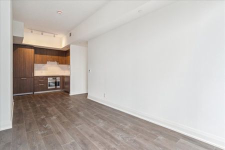 For Lease - 33 Frederick Todd Way Unit# 1012, Toronto, Ontario - Photo 5