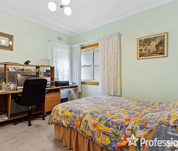 45 Cahill Street, Beverly Hills NSW 2209 - Photo 4