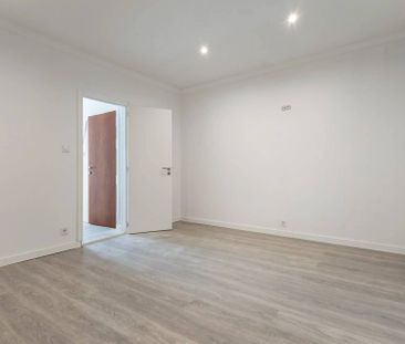 Alhos Vedros - Photo 4