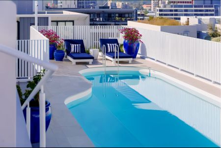 3 Sonny Leonard, Sydney - Photo 3