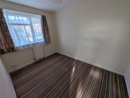 2 bedroom bungalow to rent - Photo 5