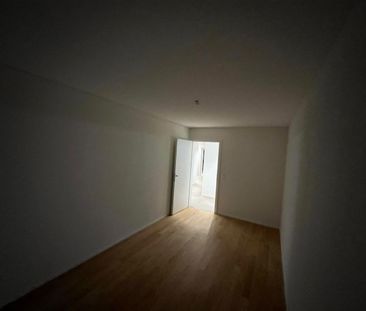 3.5 Zimmer, 82 m², EG - Photo 4