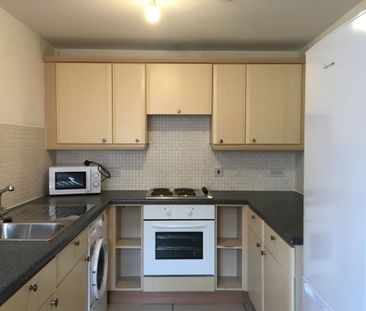 Jervaulx House, Lawrence Square - P10005 - Photo 6