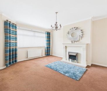 11 Tudor Avenue, Belfast, BT6 9LR - Photo 3