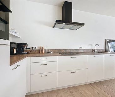 Studio te huur - Photo 4