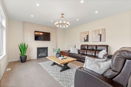 For Lease - 157 Springside Crescent, Blue Mountains, Ontario - Photo 2