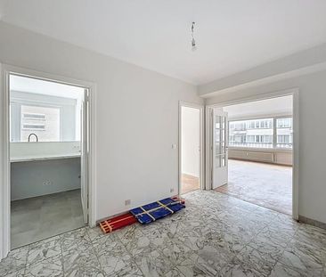 Appartement te huur - Photo 4