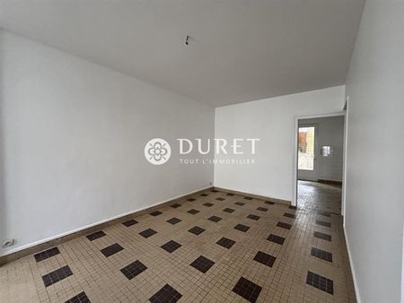 Vallet 44330, Vallet 44330 - Photo 5