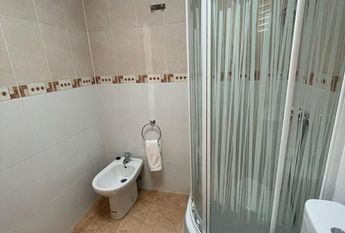 San Bartolome de Tirajana, Canary Islands 35100