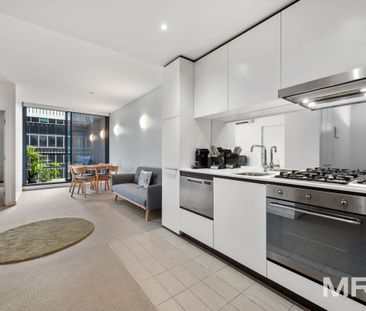 305/470 St Kilda Road, Melbourne - Photo 4