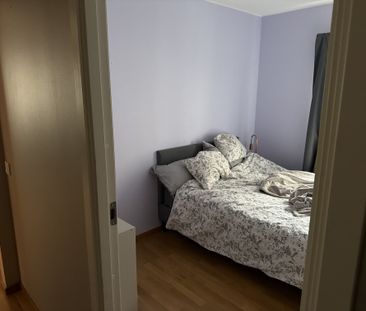 Guldåkerstorget, Lund - Photo 3