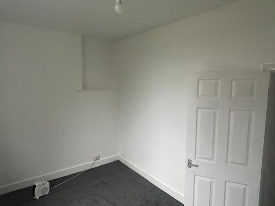 1 bedroom terraced house to rent - Photo 1