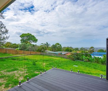 A/33 Dudley Road, Charlestown NSW 2290 - Villa For Rent | Domain - Photo 6