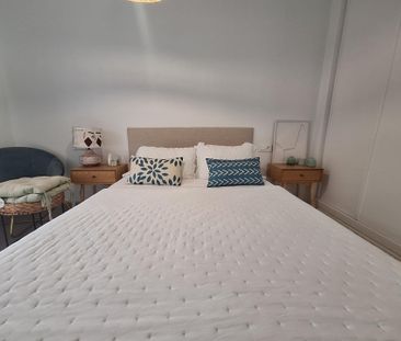 Apartamento de alquiler en Y-1 Campoa-sector Norte, Campoamor - Photo 5