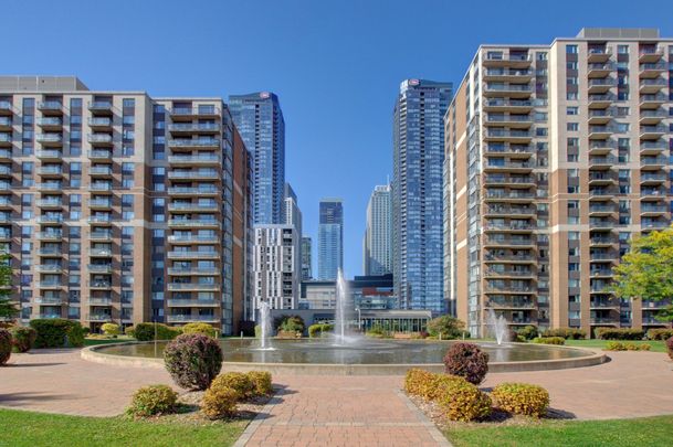 1280 Rue St-Jacques, #1306 - Photo 1
