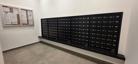 For Lease - 2799 Kingston Road Unit# 529, Toronto, Ontario - Photo 3