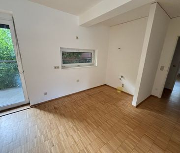 3-Zimmer-Wohnung in Geidorf - Foto 3