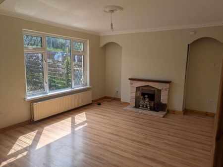 52 Beech Hill, Enniskillen, BT74 4AQ - Photo 2